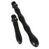 You2Toys - Shower Me Deluxe - intiimpesukomplekt voolikuga