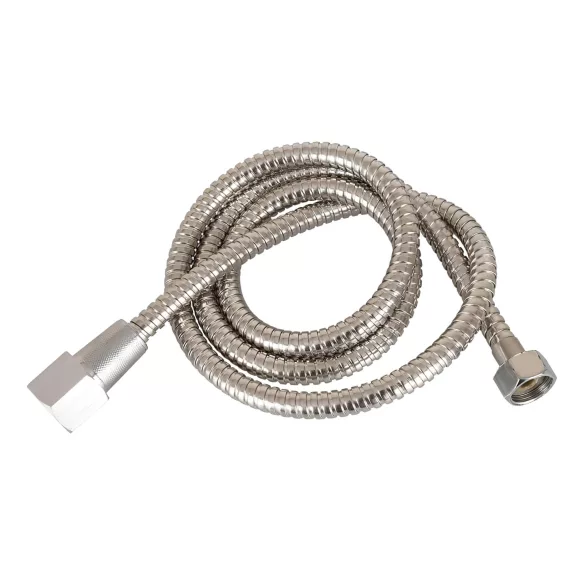 You2Toys - intiimdušš komplekt voolikuga