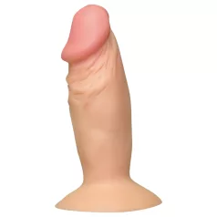 You2Toys - realistlik anaal dildos