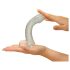 Lustakas dildo (17cm)