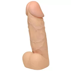 You2Toys - Rebel - suur dildo