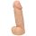 You2Toys - Rebel - leekide dildo - suur