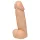 You2Toys - Rebel - leekiv dildo - suur