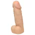 You2Toys - Rebel - leekiv dildo - suur