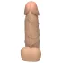 You2Toys - Rebel - leekiv dildo - suur