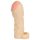 You2Toys - T&B Extension - peenisehülss (naturaalne)