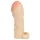 You2Toys - peenisehülss - naturaalne