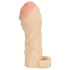 You2Toys - peenisehülss - naturaalne