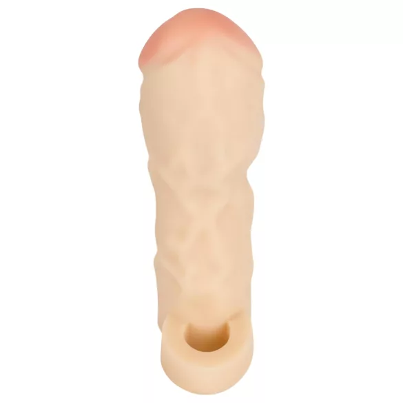 You2Toys - peenisehülss - naturaalne