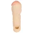 You2Toys - peenisehülss - naturaalne