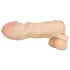 You2Toys - peenisehülss - naturaalne