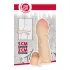 You2Toys - peenisehülss - naturaalne