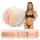 Fleshlight - masturbator vagina Nicole Aniston Fit - realistlik