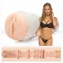 Fleshlight - masturbator vagina Nicole Aniston Fit - realistlik