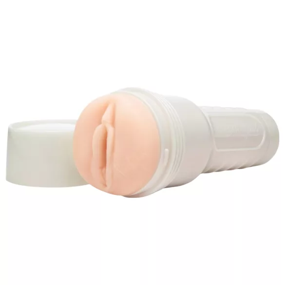 Fleshlight - masturbator vagina Nicole Aniston Fit - realistlik