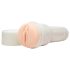Fleshlight Nicole Aniston Fit - vagiina unelm