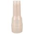 Fleshlight Nicole Aniston Fit - vagiina unelm