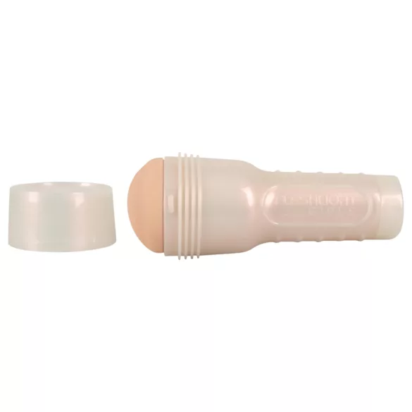 Fleshlight - masturbator vagina Nicole Aniston Fit - realistlik