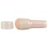 Fleshlight Nicole Aniston Fit - vagiina unelm