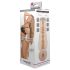 Fleshlight Nicole Aniston Fit - vagiina unelm