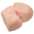 You2Toys - masturbaator vagina ja anaal