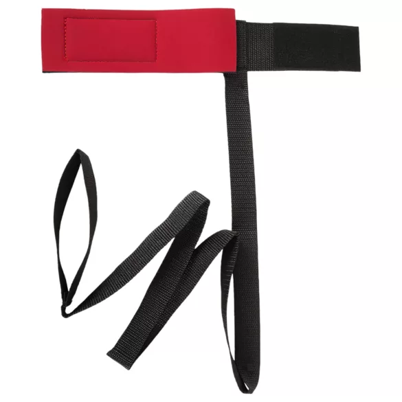 You2Toys - bondage komplekt - 4-osaline