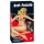 You2Toys - Voodisse Kinnitamise Komplekt (3-osaline)