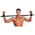 You2Toys - Voodisse Kinnitamise Komplekt (3-osaline)