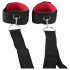 You2Toys - Voodisse Kinnitamise Komplekt (3-osaline)