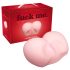 You2Toys - Doggy Style realistlik pepu (naturaalne)
