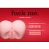 You2Toys - Doggy Style realistlik pepu (naturaalne)