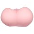 You2Toys - Doggy Style realistlik pepu (naturaalne)