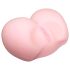 You2Toys - Doggy Style realistlik pepu (naturaalne)
