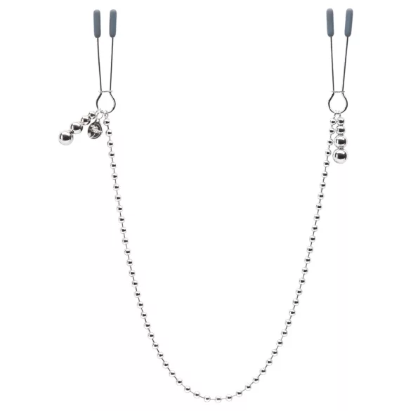 Fifty Shades Darker - nibliklamberid ketiga