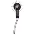 Fifty Shades Darker - Adrenaline Spikes terasest stimulatsiooniratas