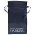Fifty Shades Darker - Adrenaline Spikes terasest stimulatsiooniratas