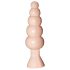 Sätendavad rõõmud - anaal dildo