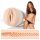 Fleshlight Jenna Haze Kütkestav nauding - vagiina