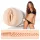 Fleshlight - masturbaator tupega - Jenna Haze Obsession