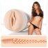 Fleshlight Jenna Haze Kütkestav nauding - vagiina