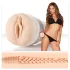 Fleshlight - masturbaator tupega - Jenna Haze Obsession