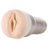 Fleshlight Jenna Haze Kütkestav nauding - vagiina