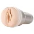Fleshlight - masturbaator tupega - Jenna Haze Obsession