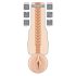 Fleshlight Jenna Haze Kütkestav nauding - vagiina