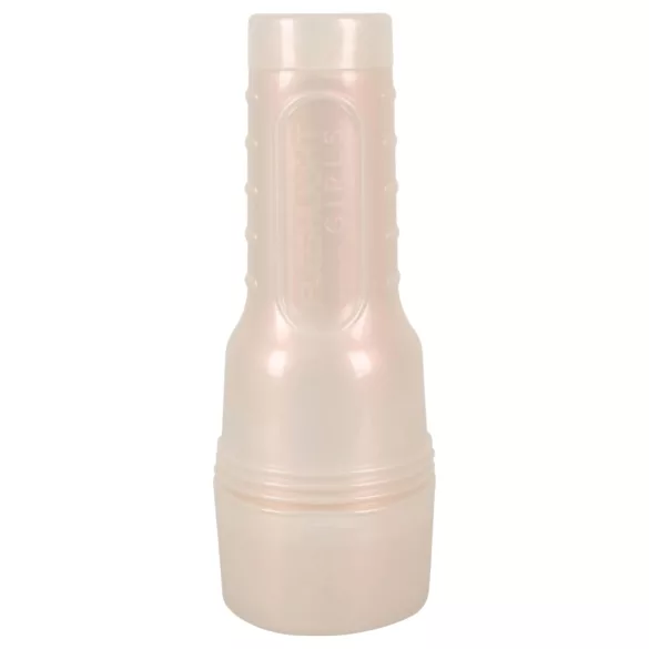 Fleshlight - masturbaator tupega - Jenna Haze Obsession