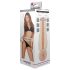 Fleshlight Jenna Haze Kütkestav nauding - vagiina