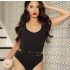 Fleshlight Jenna Haze Obsessioon - vagiina