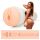 Fleshlight Riley Reid Utoopia - vagina