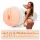 Fleshlight - masturbaator vagina - Riley Reid Utopia