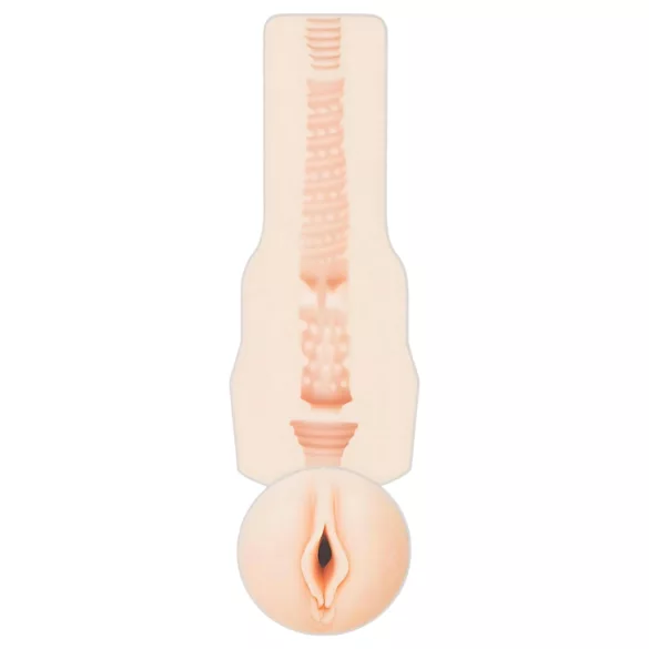 Fleshlight - masturbaator vagina - Riley Reid Utopia